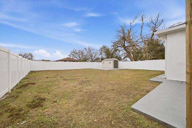 2708 6TH AVENUE E, Palmetto, FL 34221