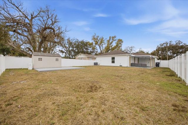 2708 6TH AVENUE E, Palmetto, FL 34221