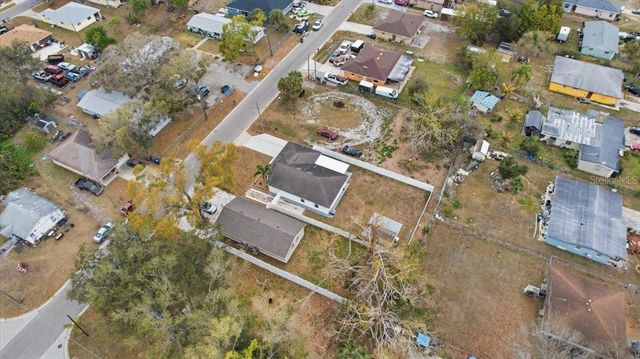 2708 6TH AVENUE E, Palmetto, FL 34221