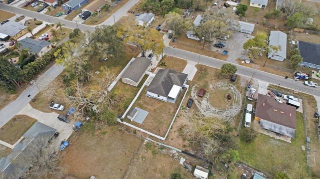 2708 6TH AVENUE E, Palmetto, FL 34221