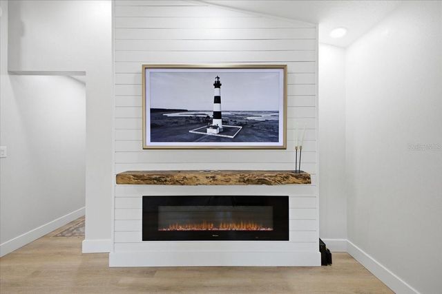 2708 6TH AVENUE E, Palmetto, FL 34221