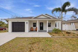 2708 6TH AVENUE E, Palmetto, FL 34221