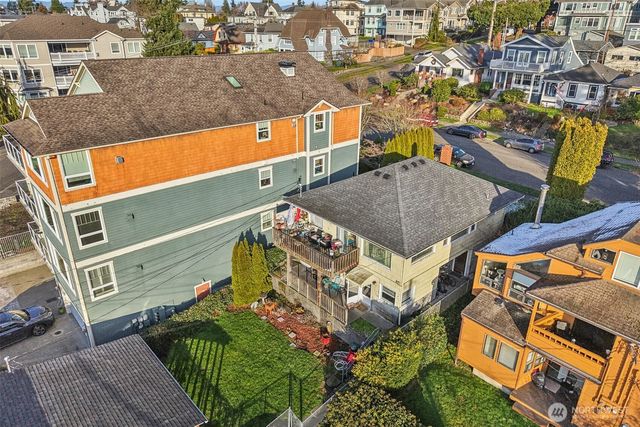 2108 Grand Avenue, Everett, WA 98201