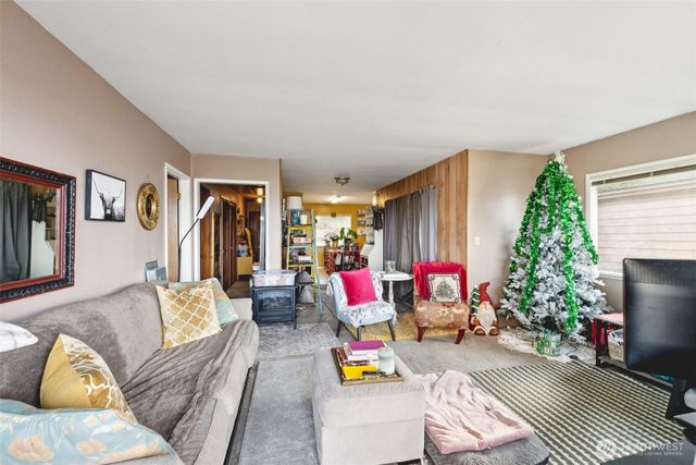 2108 Grand Avenue, Everett, WA 98201