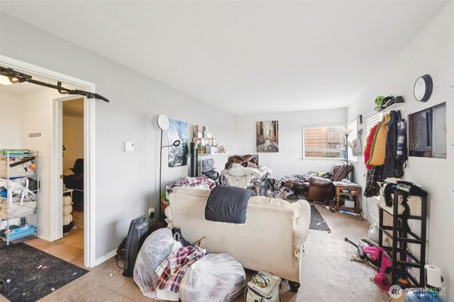 2108 Grand Avenue, Everett, WA 98201