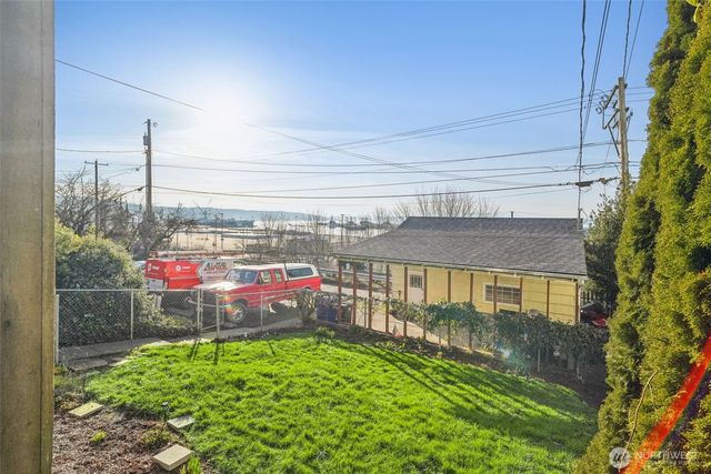 2108 Grand Avenue, Everett, WA 98201