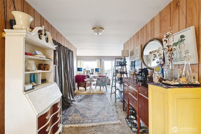 2108 Grand Avenue, Everett, WA 98201