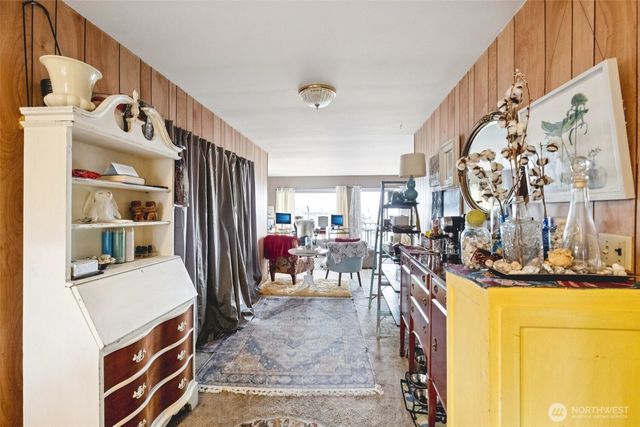 2108 Grand Avenue, Everett, WA 98201