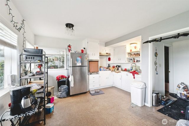 2108 Grand Avenue, Everett, WA 98201