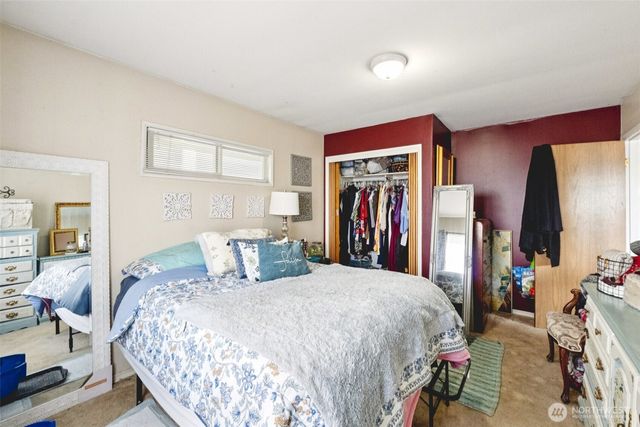 2108 Grand Avenue, Everett, WA 98201