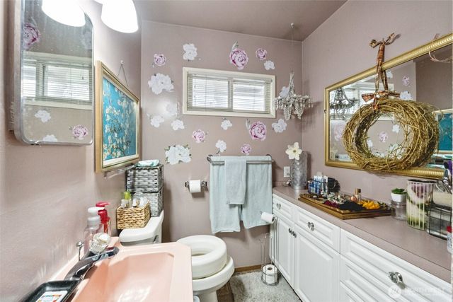 2108 Grand Avenue, Everett, WA 98201