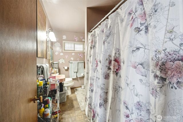 2108 Grand Avenue, Everett, WA 98201