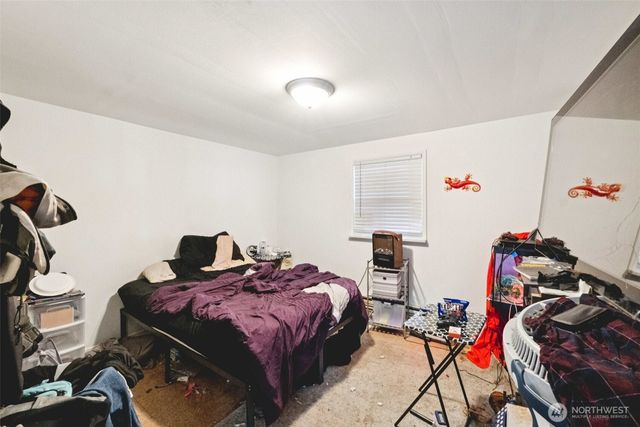 2108 Grand Avenue, Everett, WA 98201