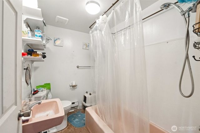 2108 Grand Avenue, Everett, WA 98201