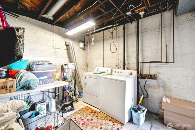 2108 Grand Avenue, Everett, WA 98201