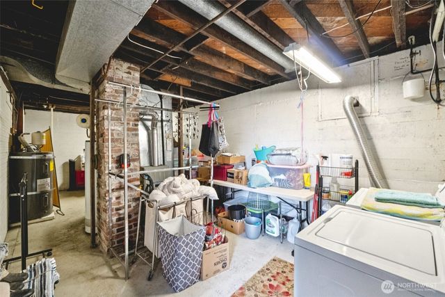 2108 Grand Avenue, Everett, WA 98201