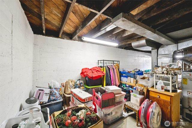 2108 Grand Avenue, Everett, WA 98201