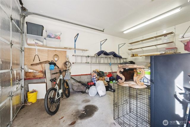 2108 Grand Avenue, Everett, WA 98201