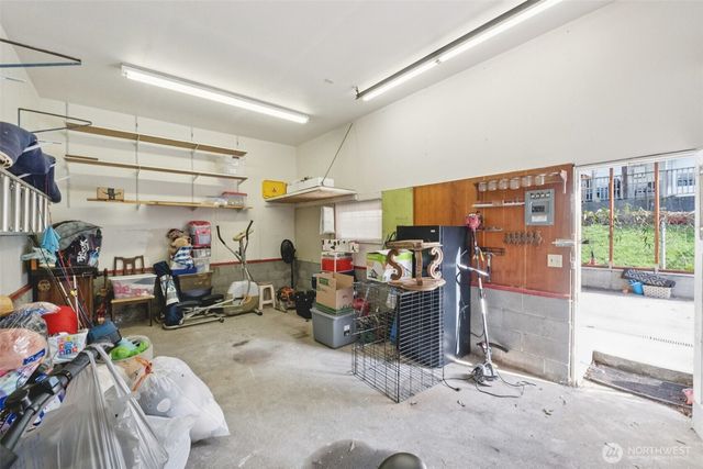 2108 Grand Avenue, Everett, WA 98201