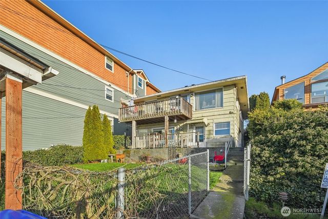 2108 Grand Avenue, Everett, WA 98201