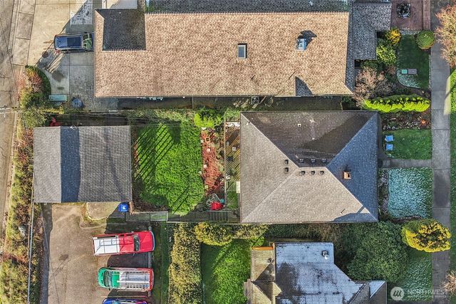 2108 Grand Avenue, Everett, WA 98201