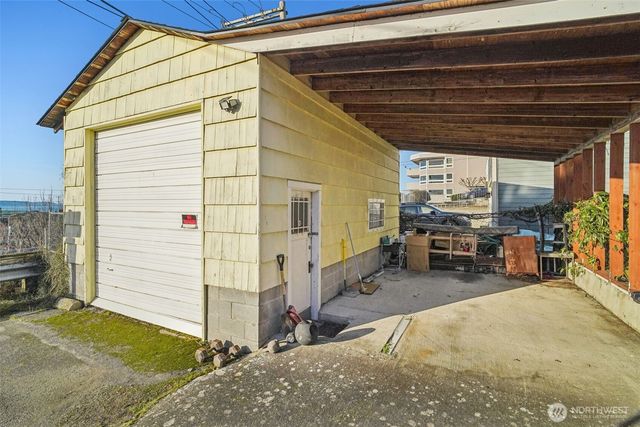 2108 Grand Avenue, Everett, WA 98201