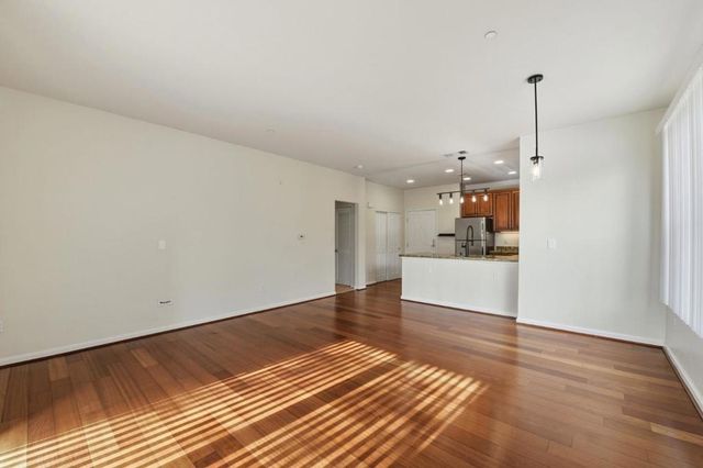 1445 Fruitdale Avenue 101, San Jose, CA 95128