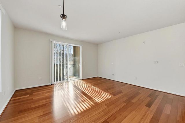 1445 Fruitdale Avenue 101, San Jose, CA 95128