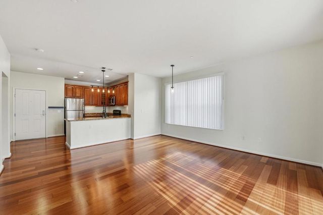 1445 Fruitdale Avenue 101, San Jose, CA 95128