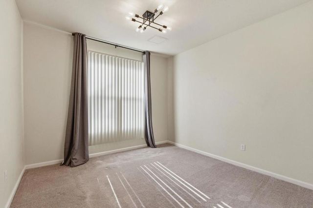 1445 Fruitdale Avenue 101, San Jose, CA 95128