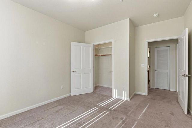 1445 Fruitdale Avenue 101, San Jose, CA 95128