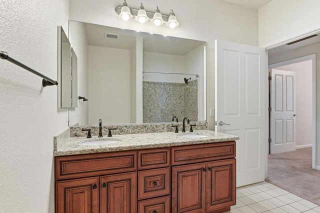 1445 Fruitdale Avenue 101, San Jose, CA 95128