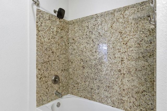 1445 Fruitdale Avenue 101, San Jose, CA 95128