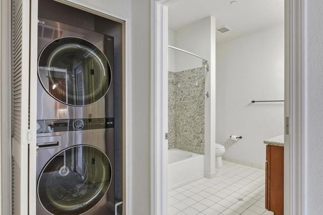 1445 Fruitdale Avenue 101, San Jose, CA 95128