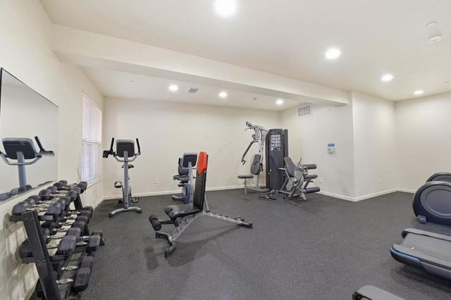 1445 Fruitdale Avenue 101, San Jose, CA 95128