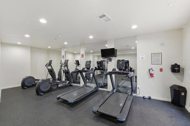 1445 Fruitdale Avenue 101, San Jose, CA 95128