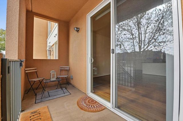 1445 Fruitdale Avenue 101, San Jose, CA 95128