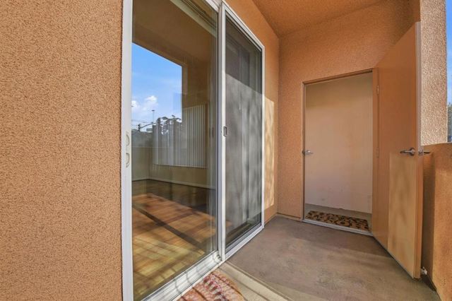 1445 Fruitdale Avenue 101, San Jose, CA 95128