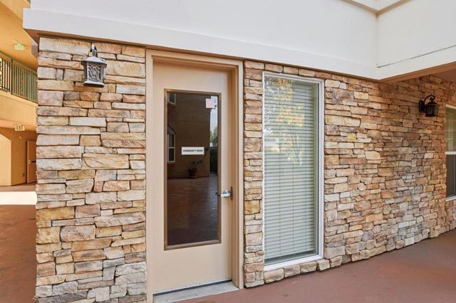 1445 Fruitdale Avenue 101, San Jose, CA 95128