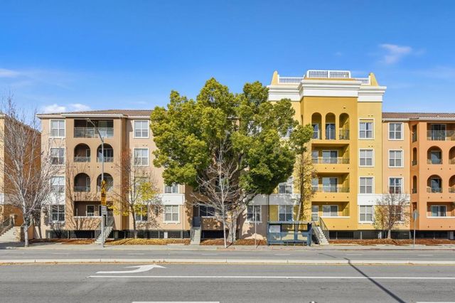 1445 Fruitdale Avenue 101, San Jose, CA 95128