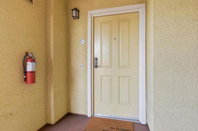 1445 Fruitdale Avenue 101, San Jose, CA 95128