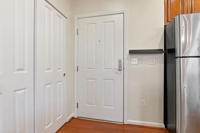 1445 Fruitdale Avenue 101, San Jose, CA 95128
