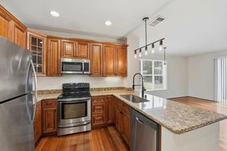 1445 Fruitdale Avenue 101, San Jose, CA 95128