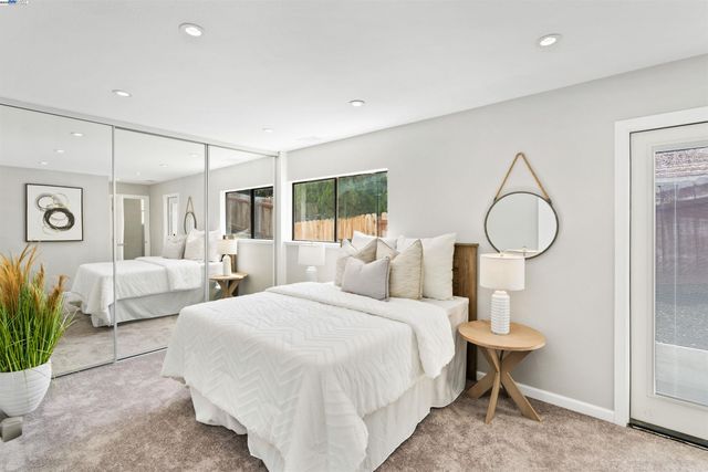 6330 TRI lane, El Sobrante, CA 94803