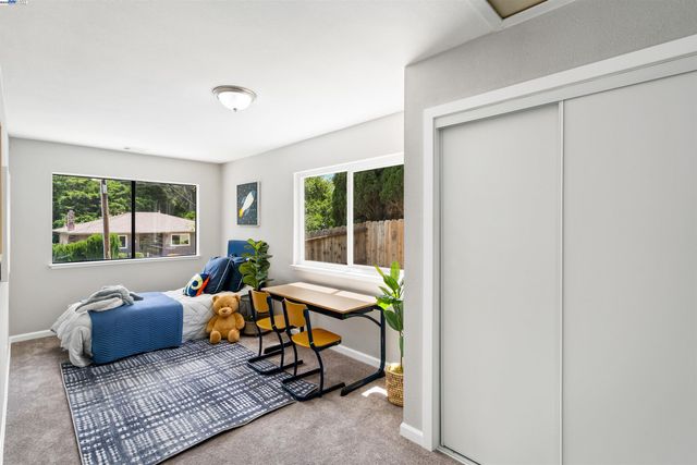 6330 TRI lane, El Sobrante, CA 94803