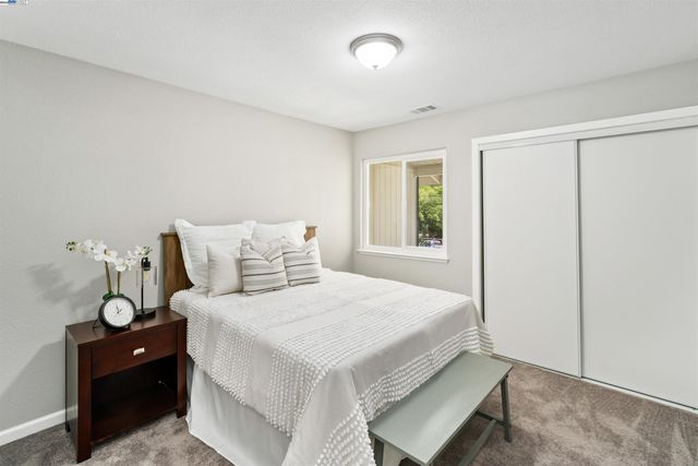 6330 TRI lane, El Sobrante, CA 94803