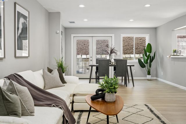 6330 TRI lane, El Sobrante, CA 94803