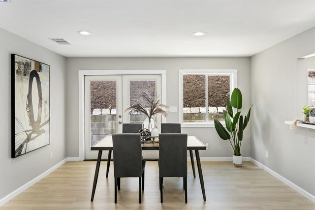 6330 TRI lane, El Sobrante, CA 94803