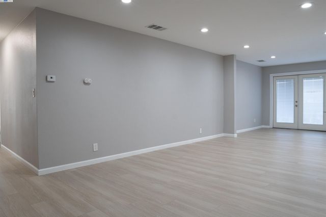 6330 TRI lane, El Sobrante, CA 94803