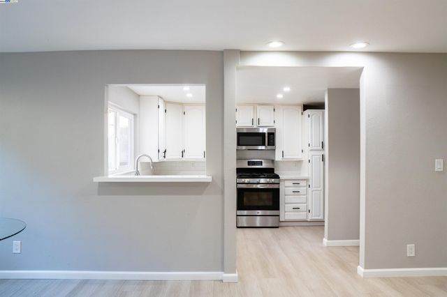 6330 TRI lane, El Sobrante, CA 94803